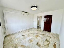Blk 54 Kent Ville (Kallang/Whampoa), HDB 5 Rooms #592491131